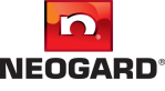 NEOGARD