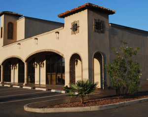 Variance Sample 1 - Performance / Outdoor